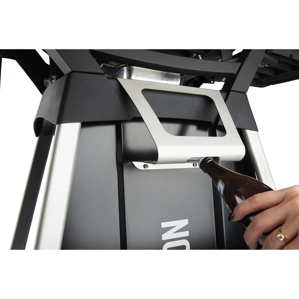 Napoleon TRAVELQ Wagen Für TravelQ PRO285 PRO285-STAND-CE, Grillwagen – Bild 5