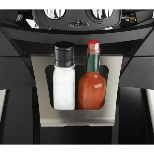 Napoleon TRAVELQ Wagen Für TravelQ PRO285 PRO285-STAND-CE, Grillwagen – Bild 7