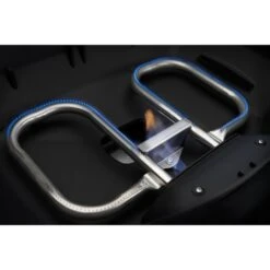 Napoleon TravelQ PRO285 Mit TravelQ-Wagen, Gasgrill -Grillzubehör Napoleon TravelQ PRO285 mit TravelQ Wagen Gasgrill@@9ggfen1e 7