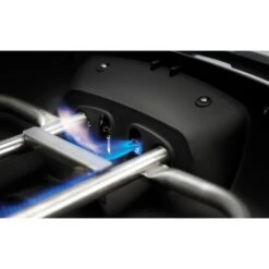 Napoleon TravelQ PRO285 Mit TravelQ-Wagen, Gasgrill -Grillzubehör Napoleon TravelQ PRO285 mit TravelQ Wagen Gasgrill@@9ggfen1e 8