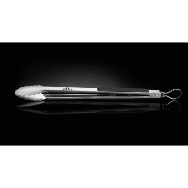 Napoleon Verschließbare PRO Grillzange 2 Napoleon Verschließbare PRO Grillzange – Bild 2