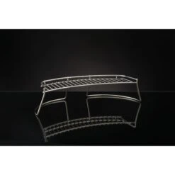 Napoleon Warmhalterost Für Holzkohle-Kugelgrill, Grillrost 7 Napoleon Warmhalterost Für Holzkohle-Kugelgrill, Grillrost -Grillzubehör Napoleon Warmhalterost f r Holzkohle Kugelgrill Grillrost@@9ggfzn02 2