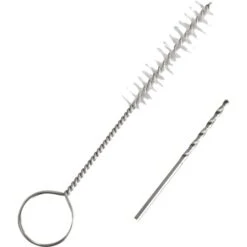 Napoleon Wartungs-Set Für Brenner Und Jetfire-Zündsystem, Grill-Reinigungsbürste 4 Napoleon Wartungs-Set Für Brenner Und Jetfire-Zündsystem, Grill-Reinigungsbürste -Grillzubehör Napoleon Wartungs Set f r Brenner und Jetfire Z ndsystem Grill Reinigungsb rste@@9ggzzn18 1