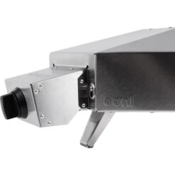Ooni Gasbrenner Für Karu 12 5 Ooni Gasbrenner Für Karu 12 -Grillzubehör Ooni Gasbrenner f r Karu 12@@1762035 2