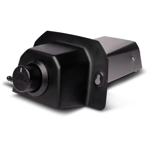 Ooni Gasbrenner Für Karu 16 3 Ooni Gasbrenner Für Karu 16 – Bild 3