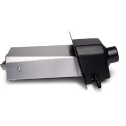 Ooni Gasbrenner Für Karu 16 14 Ooni Gasbrenner Für Karu 16 -Grillzubehör Ooni Gasbrenner f r Karu 16@@1762042 3