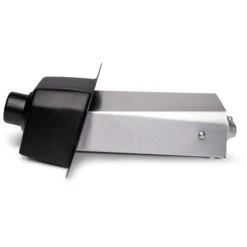 Ooni Gasbrenner Für Karu 16 15 Ooni Gasbrenner Für Karu 16 -Grillzubehör Ooni Gasbrenner f r Karu 16@@1762042 4