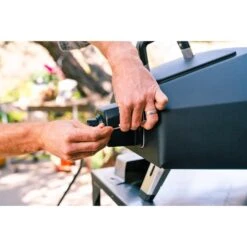 Ooni Gasbrenner Für Karu 16 18 Ooni Gasbrenner Für Karu 16 -Grillzubehör Ooni Gasbrenner f r Karu 16@@1762042 7