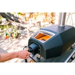 Ooni Gasbrenner Für Karu 16 19 Ooni Gasbrenner Für Karu 16 -Grillzubehör Ooni Gasbrenner f r Karu 16@@1762042 8