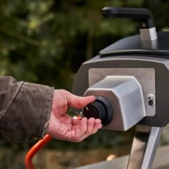 Ooni Karu 12G, Pizzaofen -Grillzubehör Ooni Karu 12G Pizzaofen@@1907138 7