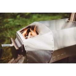 Ooni Karu 12, Pizzaofen -Grillzubehör Ooni Karu 12 Pizzaofen@@9ggepi02 15