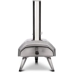 Ooni Karu 12, Pizzaofen -Grillzubehör Ooni Karu 12 Pizzaofen@@9ggepi02 2