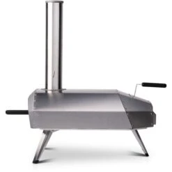 Ooni Karu 12, Pizzaofen -Grillzubehör Ooni Karu 12 Pizzaofen@@9ggepi02 5