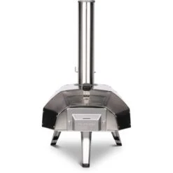 Ooni Karu 12, Pizzaofen -Grillzubehör Ooni Karu 12 Pizzaofen@@9ggepi02 6