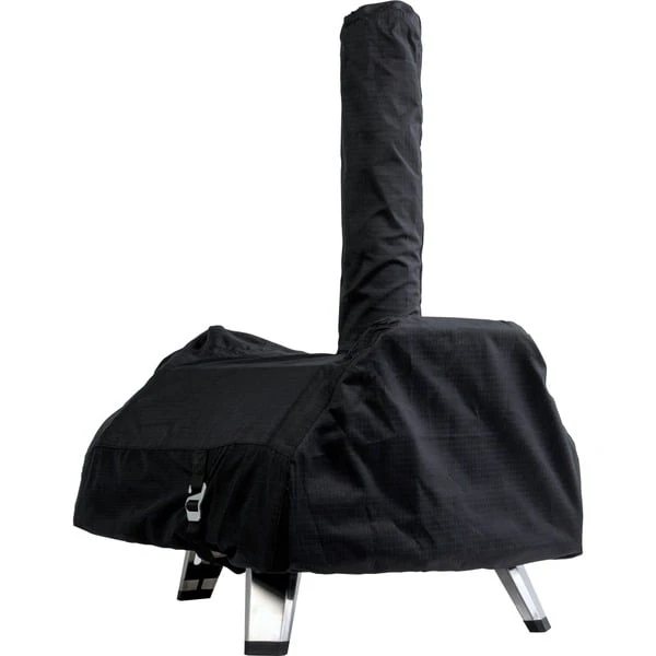 Ooni Karu 16 Abdeckung, Schutzhaube 1 Ooni Karu 16 Abdeckung, Schutzhaube