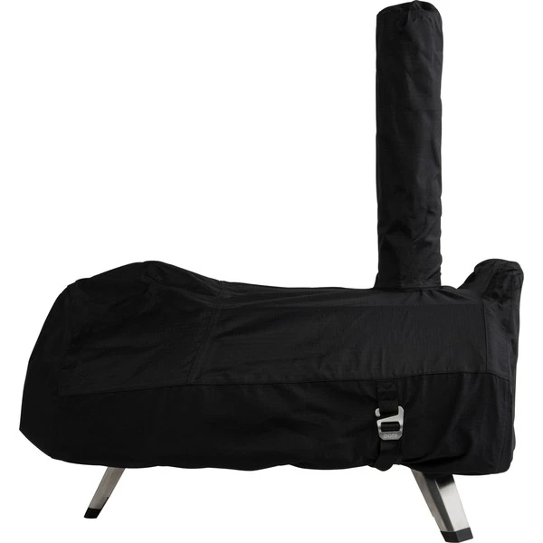 Ooni Karu 16 Abdeckung, Schutzhaube 2 Ooni Karu 16 Abdeckung, Schutzhaube – Bild 2