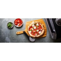 Ooni Karu 16, Pizzaofen -Grillzubehör Ooni Karu 16 Pizzaofen@@1698350 12