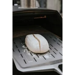 Ooni Karu 16, Pizzaofen -Grillzubehör Ooni Karu 16 Pizzaofen@@1698350 13