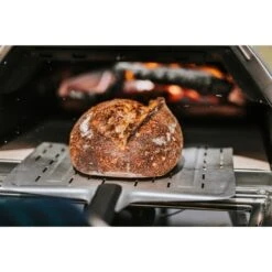 Ooni Karu 16, Pizzaofen -Grillzubehör Ooni Karu 16 Pizzaofen@@1698350 15