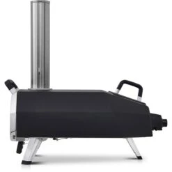 Ooni Karu 16, Pizzaofen -Grillzubehör Ooni Karu 16 Pizzaofen@@1698350 6