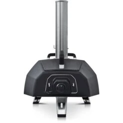 Ooni Karu 16, Pizzaofen -Grillzubehör Ooni Karu 16 Pizzaofen@@1698350 8