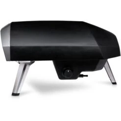 Ooni Koda 16, Pizzaofen -Grillzubehör Ooni Koda 16 Pizzaofen@@9ggepi01 3