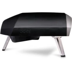 Ooni Koda 16, Pizzaofen -Grillzubehör Ooni Koda 16 Pizzaofen@@9ggepi01 4