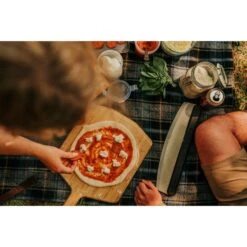 Ooni Pizzamesser 9 Ooni Pizzamesser -Grillzubehör Ooni Pizzamesser@@9ggzzi0g 4