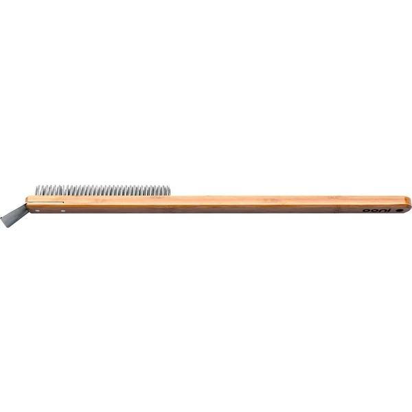 Ooni Pizzaofen-Bürste, Grill-Reinigungsbürste 1 Ooni Pizzaofen-Bürste, Grill-Reinigungsbürste