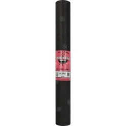 Oren USA Pink Butcher Paper 24", 45,7 Meter Rolle, Papier