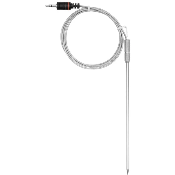 Otto Wilde Grillers 4er Set Meatprobes, Temperatursensor 2 Otto Wilde Grillers 4er Set Meatprobes, Temperatursensor – Bild 2