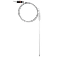 Otto Wilde Grillers 4er Set Meatprobes, Temperatursensor 7 Otto Wilde Grillers 4er Set Meatprobes, Temperatursensor -Grillzubehör Otto Wilde Grillers 4er Set Meatprobes Temperatursensor@@1856308 2