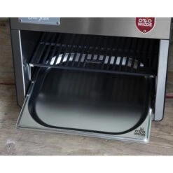 Otto Wilde Grillers Fettfangschale, Tropfschale 5 Otto Wilde Grillers Fettfangschale, Tropfschale -Grillzubehör Otto Wilde Grillers Fettfangschale Tropfschale@@9ggzzowb 2