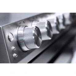 Otto Wilde Grillers Gasgrill G32 Connected, 2 Türen -Grillzubehör Otto Wilde Grillers Gasgrill G32 Connected 2 T ren@@1855498 2