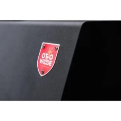Otto Wilde Grillers Gasgrill G32 Connected, 2 Türen -Grillzubehör Otto Wilde Grillers Gasgrill G32 Connected 2 T ren@@1855498 5