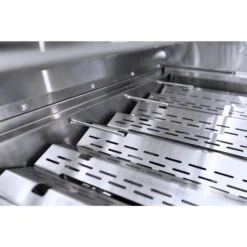 Otto Wilde Grillers Gasgrill G32 Connected, 2 Türen -Grillzubehör Otto Wilde Grillers Gasgrill G32 Connected 2 T ren@@1855498 6