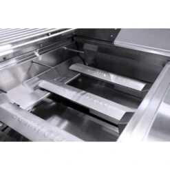 Otto Wilde Grillers Gasgrill G32 Connected, 2 Türen -Grillzubehör Otto Wilde Grillers Gasgrill G32 Connected 2 T ren@@1855498 7