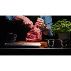 Otto Wilde Grillers O.F.B. Lite, Gasgrill -Grillzubehör Otto Wilde Grillers O F B Lite Gasgrill@@9ggeeo02 12