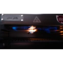 Otto Wilde Grillers O.F.B. Lite, Gasgrill -Grillzubehör Otto Wilde Grillers O F B Lite Gasgrill@@9ggeeo02 14