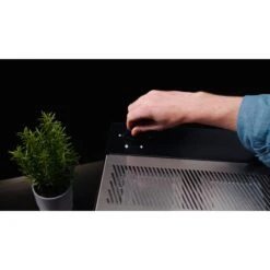 Otto Wilde Grillers O.F.B. Lite, Gasgrill -Grillzubehör Otto Wilde Grillers O F B Lite Gasgrill@@9ggeeo02 3