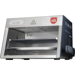 Otto Wilde Grillers O.F.B. Original, Gasgrill