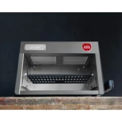 Otto Wilde Grillers O.F.B. Original, Gasgrill 16 Otto Wilde Grillers O.F.B. Original, Gasgrill -Grillzubehör Otto Wilde Grillers O F B Original Gasgrill@@9ggeeo00 4