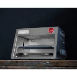 Otto Wilde Grillers O.F.B. Original, Gasgrill 17 Otto Wilde Grillers O.F.B. Original, Gasgrill -Grillzubehör Otto Wilde Grillers O F B Original Gasgrill@@9ggeeo00 5