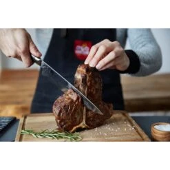 Otto Wilde Grillers O.F.B. Premium, Gasgrill 22 Otto Wilde Grillers O.F.B. Premium, Gasgrill -Grillzubehör Otto Wilde Grillers O F B Premium Gasgrill@@9ggeeo01 10