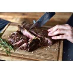 Otto Wilde Grillers O.F.B. Premium, Gasgrill 23 Otto Wilde Grillers O.F.B. Premium, Gasgrill -Grillzubehör Otto Wilde Grillers O F B Premium Gasgrill@@9ggeeo01 11