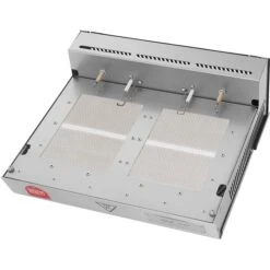 Otto Wilde Grillers O.F.B. Premium, Gasgrill 14 Otto Wilde Grillers O.F.B. Premium, Gasgrill -Grillzubehör Otto Wilde Grillers O F B Premium Gasgrill@@9ggeeo01 2