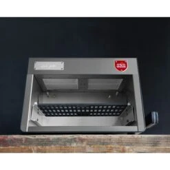 Otto Wilde Grillers O.F.B. Premium, Gasgrill 16 Otto Wilde Grillers O.F.B. Premium, Gasgrill -Grillzubehör Otto Wilde Grillers O F B Premium Gasgrill@@9ggeeo01 4