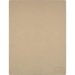 Otto Wilde Grillers Pizza-Set 420021, Pizzastein -Grillzubehör Otto Wilde Grillers Pizza Set 420021 Pizzastein@@1856220 4