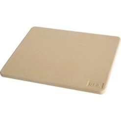 Otto Wilde Grillers Pizza-Set, Pizzastein 9 Otto Wilde Grillers Pizza-Set, Pizzastein -Grillzubehör Otto Wilde Grillers Pizza Set Pizzastein@@1629803 2