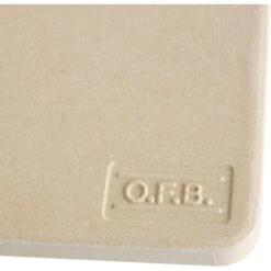 Otto Wilde Grillers Pizza-Set, Pizzastein 10 Otto Wilde Grillers Pizza-Set, Pizzastein -Grillzubehör Otto Wilde Grillers Pizza Set Pizzastein@@1629803 3